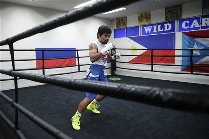 Shadow boxing #boxeo #pugilismo #entrenamiento #beneficios