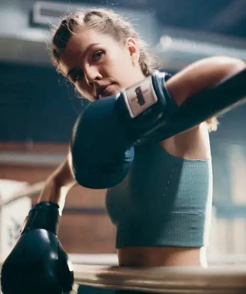 Los mejores guantes de boxeo para mujer por tallaje, marca y consejos de compra